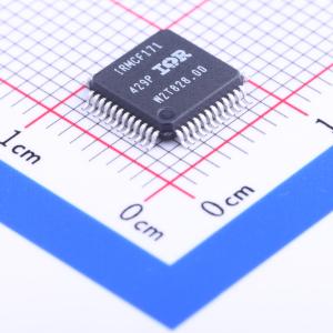 IRMCF171TR商品缩略图