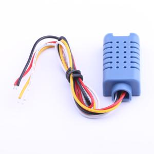 AM1011商品缩略图