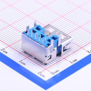 483910003商品缩略图