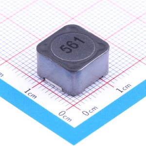 SWRH1207B-561MT商品缩略图