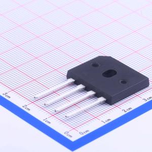 GBU1510商品缩略图