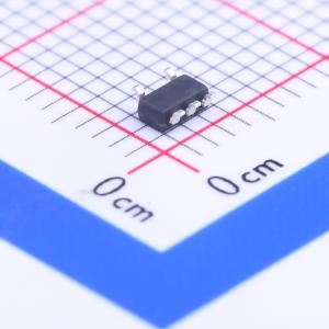 RT8008-33GB商品缩略图