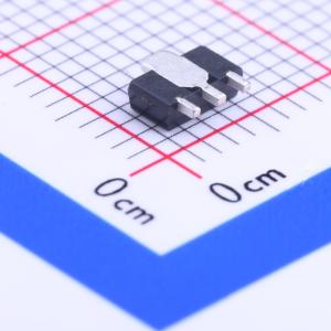 MD7533商品缩略图