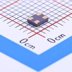 DSX321G-26M商品缩略图