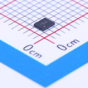 TUSB542RWQR商品缩略图