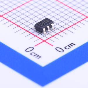 TPS2553QDBVRQ1商品缩略图