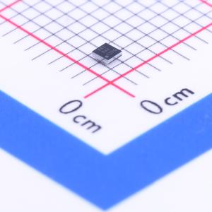 TPS61256YFFR商品缩略图