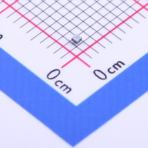 NCP333FCT2G商品缩略图