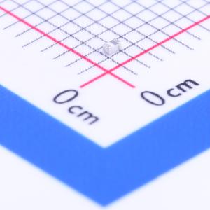 HCI1005LF-27NJ商品缩略图