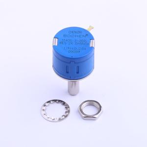 3540S-1-202L商品缩略图