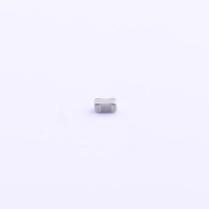 CC0603CRNPO9BN6R0商品缩略图