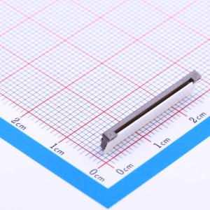 541044031商品缩略图