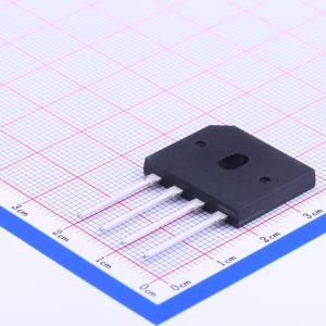 GBU1008商品缩略图