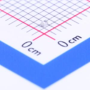 HCI1005LF-4N7S商品缩略图