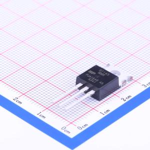 BT145-800R,127商品缩略图