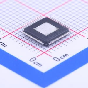 LTC3300ILXE-2#PBF商品缩略图