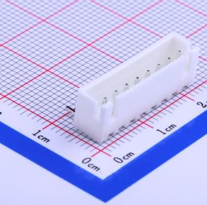 W-2501R08P-N000商品缩略图