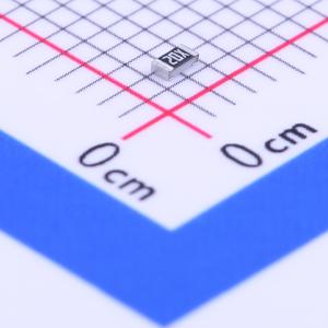 RC0603FR-0715R8L商品缩略图