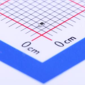 RK73B1ETTP220J商品缩略图