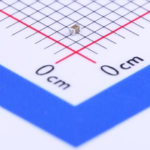 GCM155R71H102KA01D商品缩略图