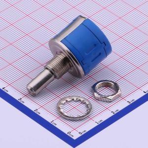 3540S-1-104L商品缩略图