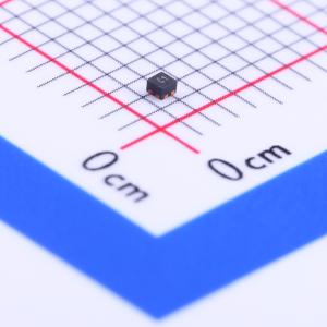 MIC94080YFT-TR商品缩略图