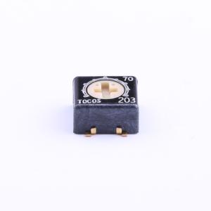 G43AT-B203商品缩略图