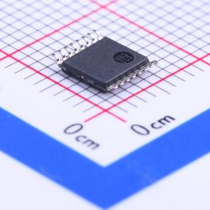 SN65C3221EPWR商品缩略图