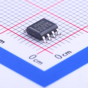 UCC25600DR商品缩略图