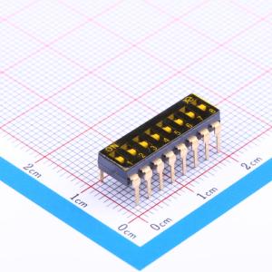 DSIC08THGET商品缩略图