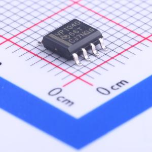 SN65HVD1040DR商品缩略图