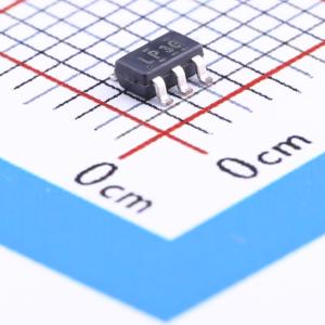 LP2981-29DBVR商品缩略图