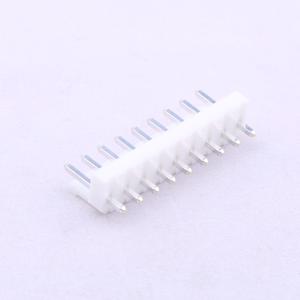 B9P-VH(LF)(SN)商品缩略图