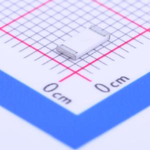 CR2010J9M10E04Z商品缩略图