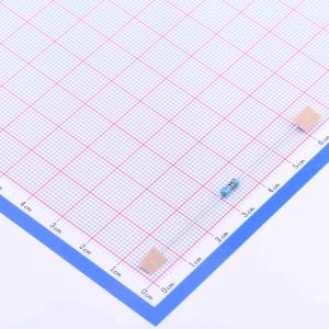 MF1/2WS-6.8KΩ±1% T商品缩略图