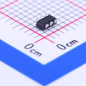 BCR420UE6327商品缩略图