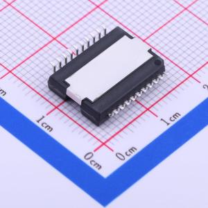 TLE6228GP商品缩略图