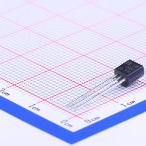 LM2950-3.3商品缩略图