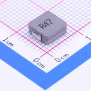 SMMS0630-R47M商品缩略图