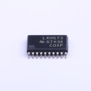 SN74LVTH573PWR商品缩略图
