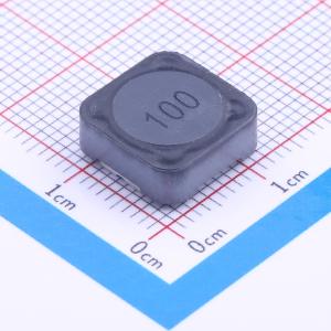 SWRH1204B-100MT商品缩略图