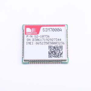 SIM7000A商品缩略图
