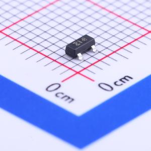 BZX84C3V3商品缩略图