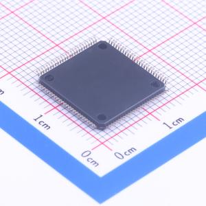 STM32F722VET6商品缩略图