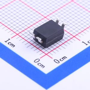 SFH6186-5商品缩略图