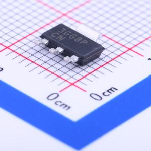 MIC2954-02WS-TR商品缩略图