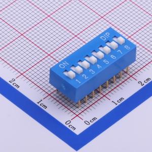 DS-08BP商品缩略图