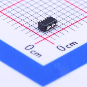 TPS76325DBVR商品缩略图