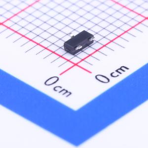 2SK1590商品缩略图