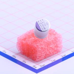 16SEPF1000M商品缩略图